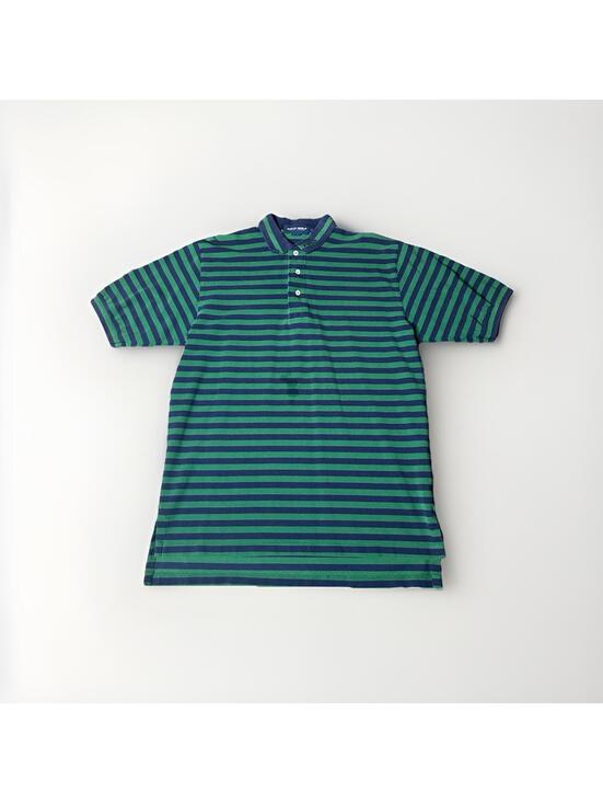 Ralph Lauren Other - Vintage Polo Ralph Lauren Men’s Large  Classic Fit Soft Cotton Pony USA